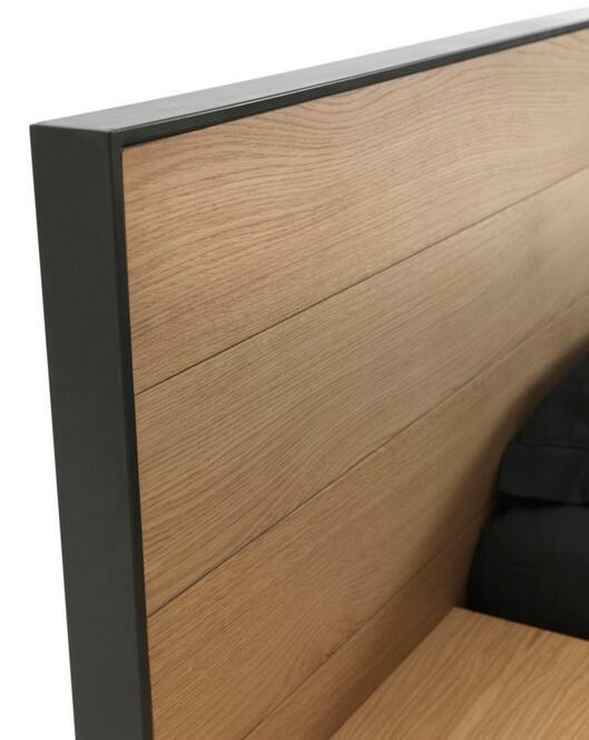 RIALTO BED 床 riva1920