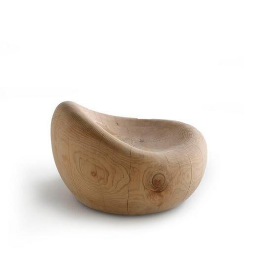 MAUI 椅子 riva1920