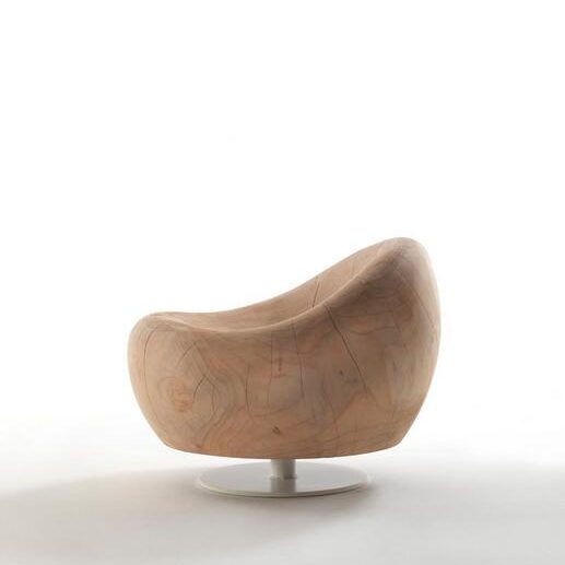 MAUI 椅子 riva1920