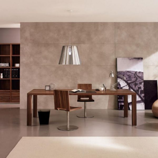 MAUI 椅子 riva1920