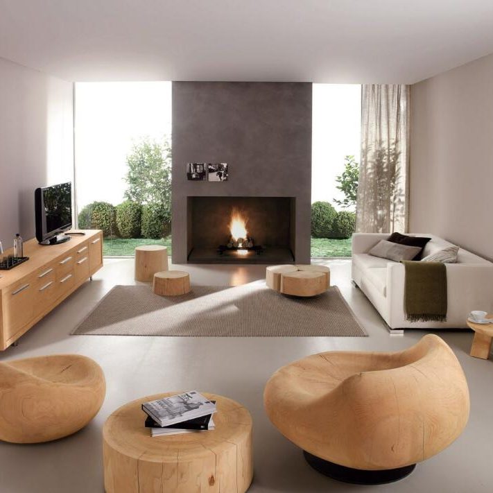 MAUI 椅子 riva1920