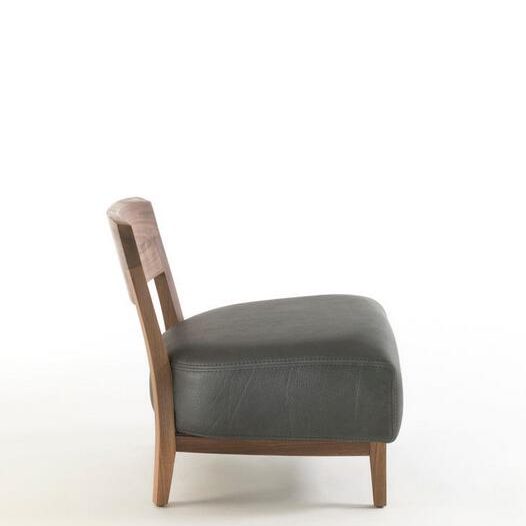 WILMA 椅子 riva1920