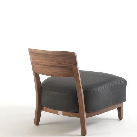 WILMA 椅子 riva1920