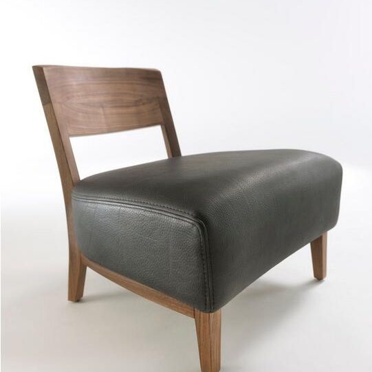 WILMA 椅子 riva1920