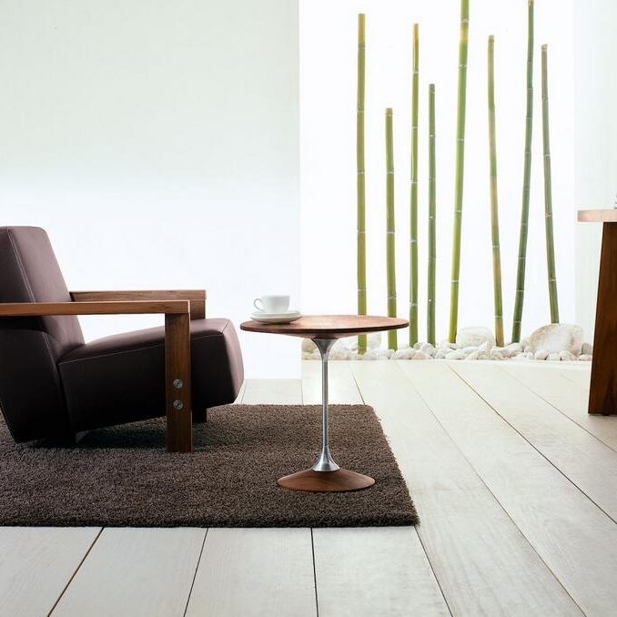 BERBENA 扶手椅 riva1920