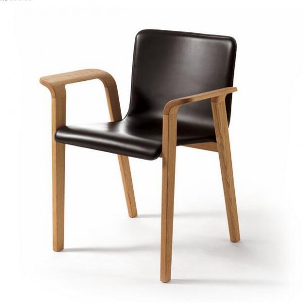 LOUISE 椅子 riva1920