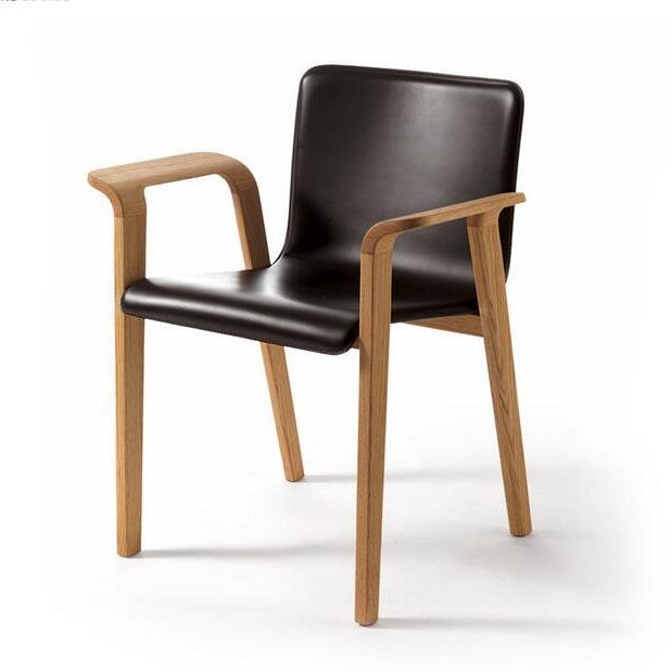 LOUISE 椅子 riva1920