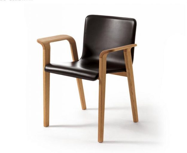 LOUISE 椅子 riva1920