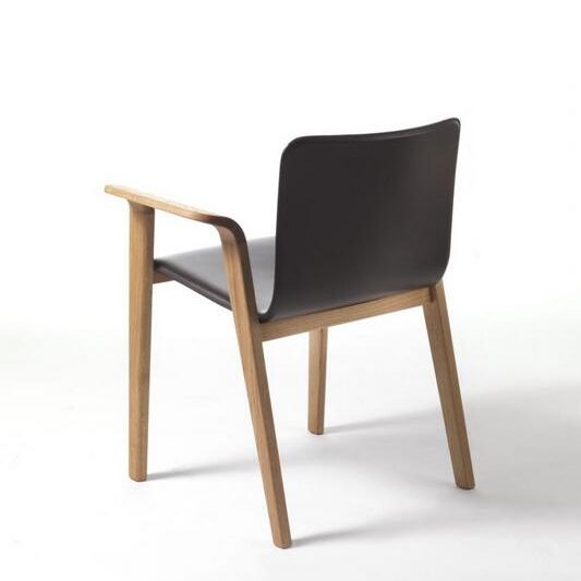 LOUISE 椅子 riva1920