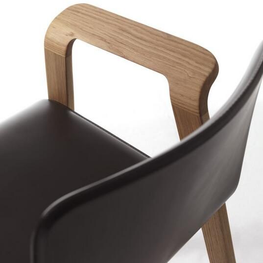 LOUISE 椅子 riva1920