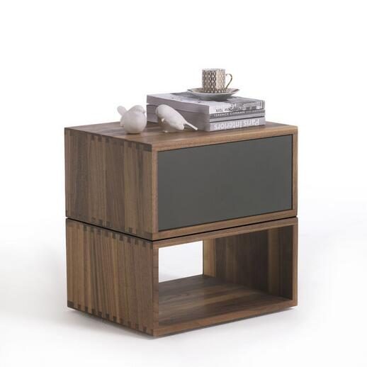 FREEDOM 床边柜 riva1920