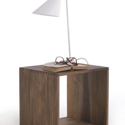 FREEDOM 床边柜 riva1920