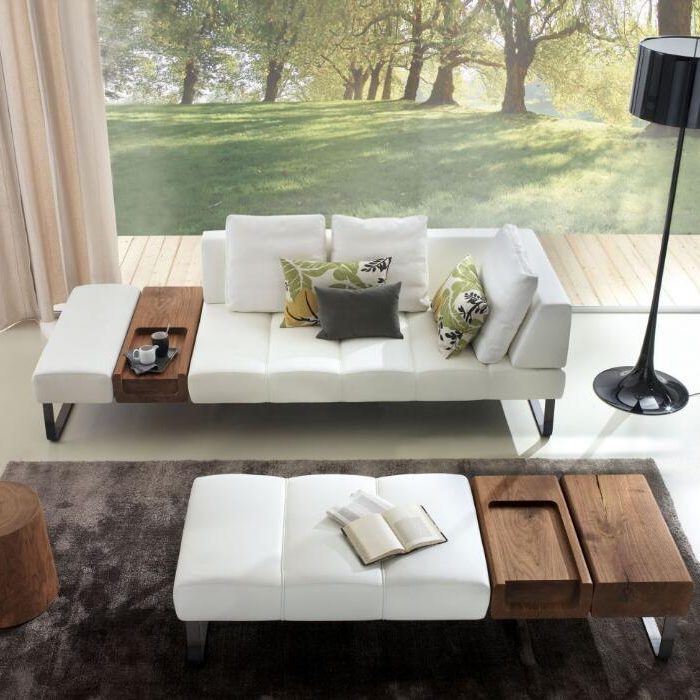 PATMOS 沙发 riva1920