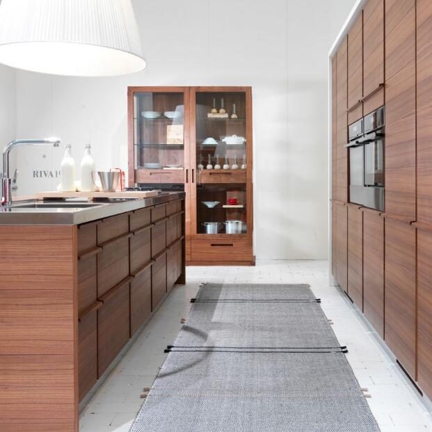 CUCINA ONLY-ONE 橱柜 riva1920