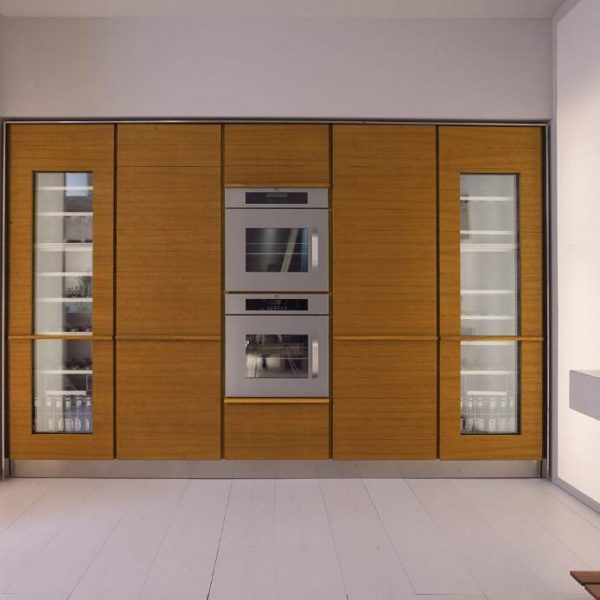 CUCINA ONLY-ONE 橱柜 riva1920