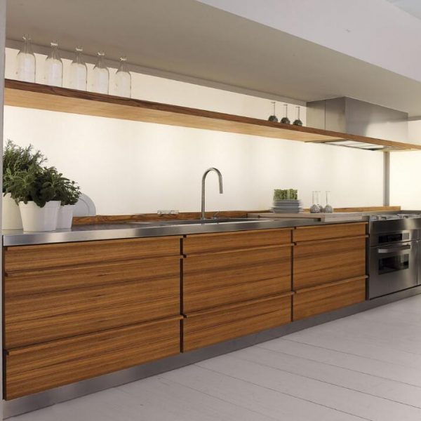 CUCINA ONLY-ONE 橱柜 riva1920