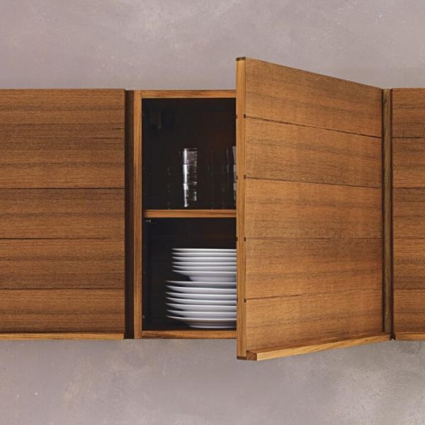 CUCINA ONLY-ONE 橱柜 riva1920