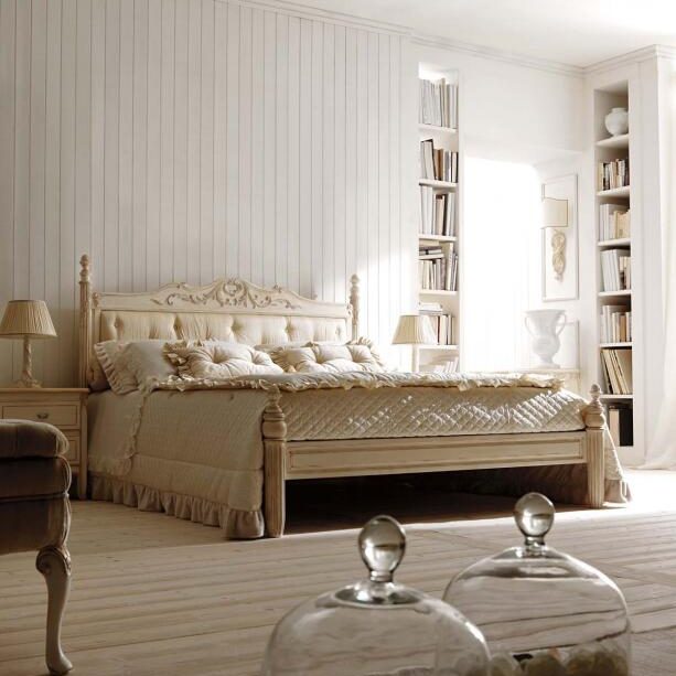 3094 床 SAVIO FIRMINO