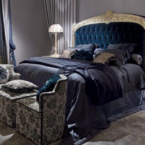 1226 VENICE 床 PROVASI