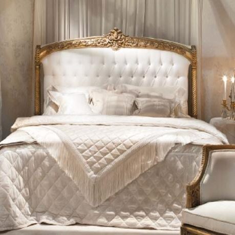 1226 VENICE 床 PROVASI