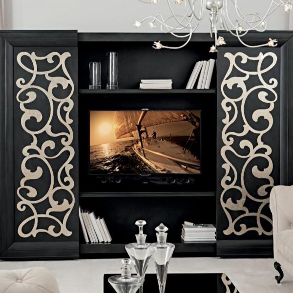 George 书柜 CANTORI