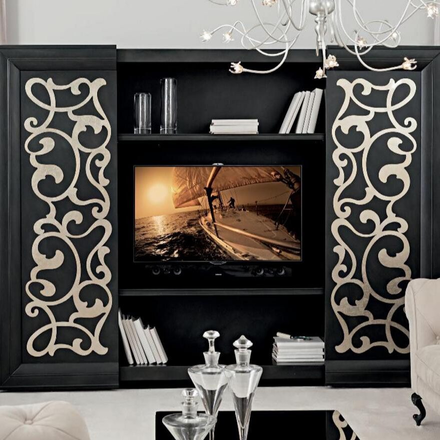 George 书柜 CANTORI