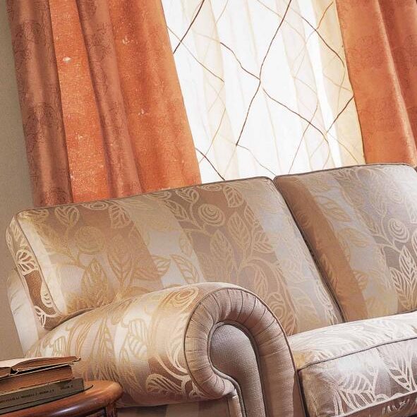 AMERICA 沙发 Zanaboni