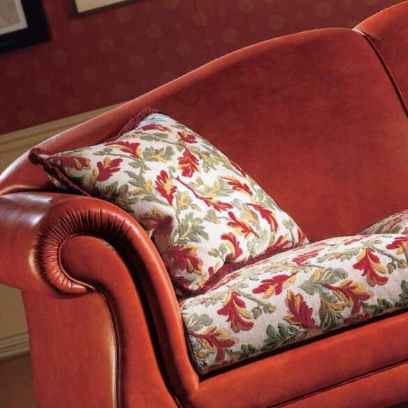 OXFORD 沙发 Zanaboni