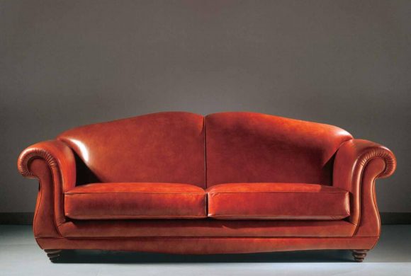 OXFORD 沙发 Zanaboni