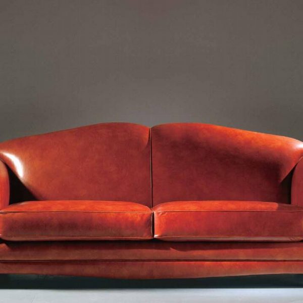 OXFORD 沙发 Zanaboni