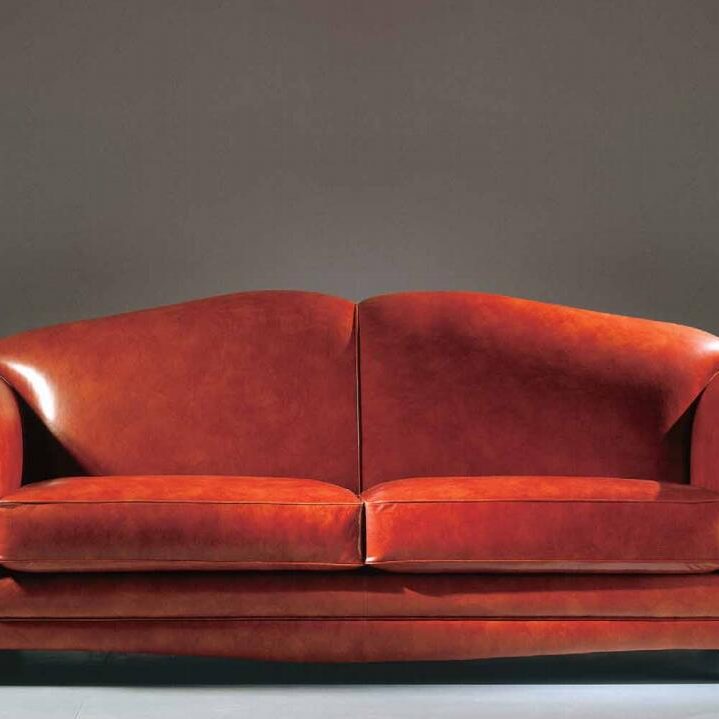 OXFORD 沙发 Zanaboni