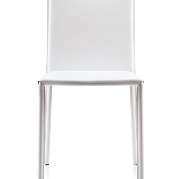 TWIGGY 椅子 THONET