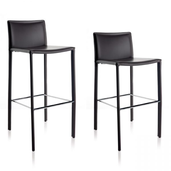 TWIGGY 椅子 THONET