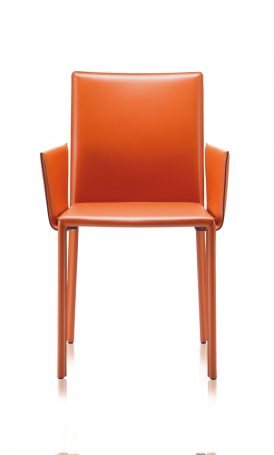 TWIGGY 椅子 THONET