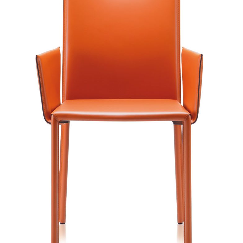 TWIGGY 椅子 THONET