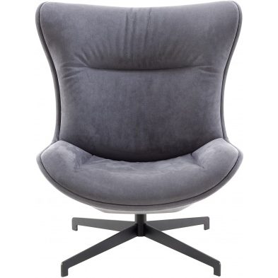 AMY 椅子 Ligne roset