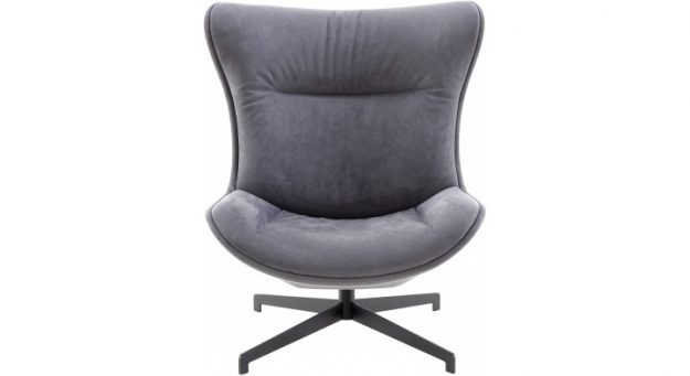 AMY 椅子 Ligne roset