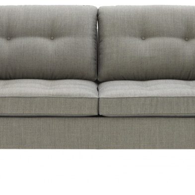 ANDY 沙发 ligne roset