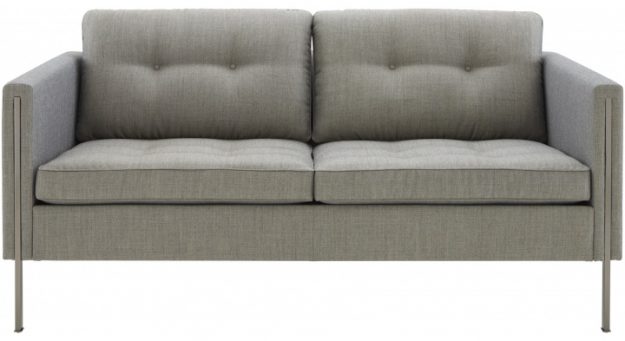 ANDY 沙发 ligne roset