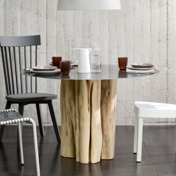 Brick 36 茶几 GERVASONI