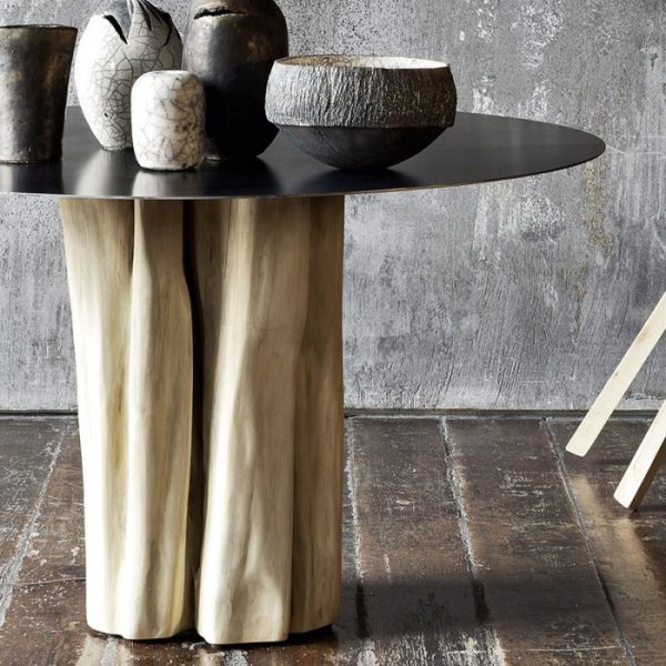 Brick 36 茶几 GERVASONI