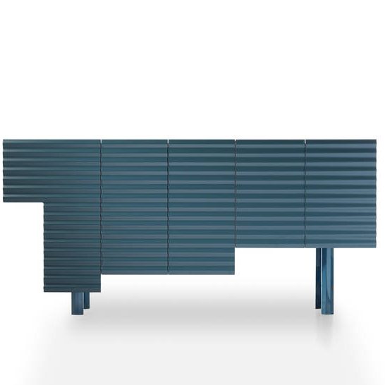 SHANTY 柜子 b.d barcelona design