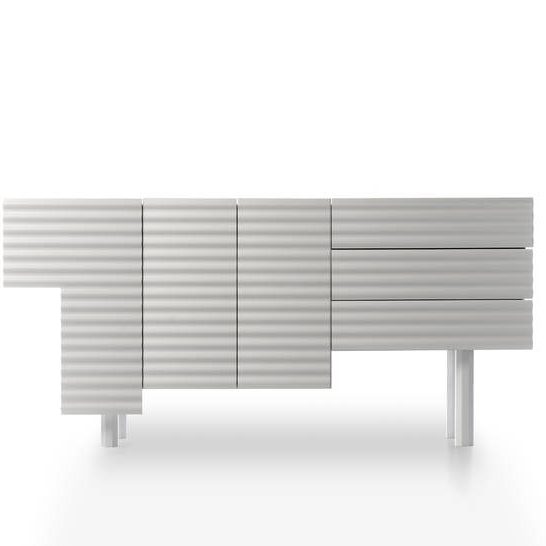 SHANTY 柜子 b.d barcelona design