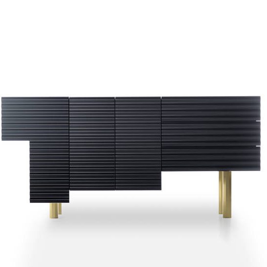 SHANTY 柜子 b.d barcelona design