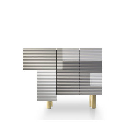 SHANTY 柜子 b.d barcelona design