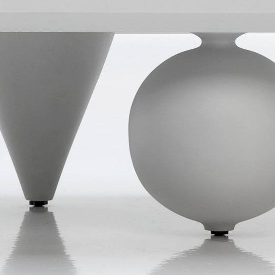 TOUT VA BIEN 柜子 b.d barcelona design