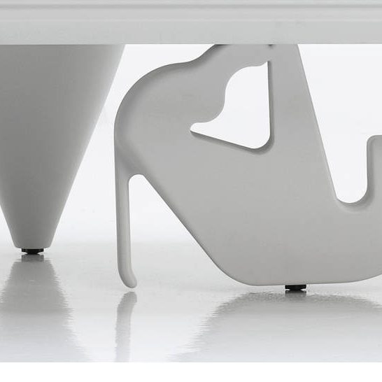 TOUT VA BIEN 柜子 b.d barcelona design