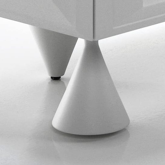 TOUT VA BIEN 柜子 b.d barcelona design