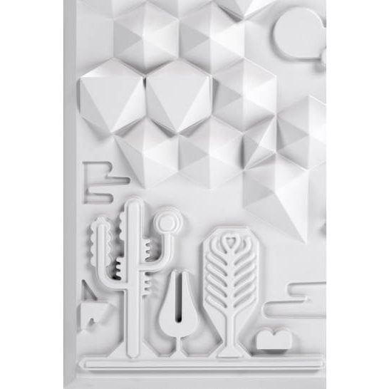 TOUT VA BIEN 柜子 b.d barcelona design