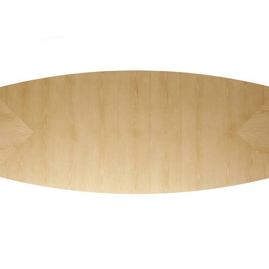 GAULINO 桌子 b.d barcelona design